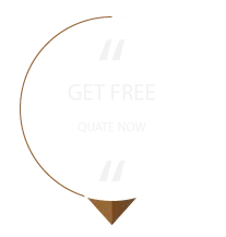 Central Locksmith Store Savannah, GA 912-380-6314 Central Locksmith Store Savannah, GA 912-380-6314 - sb-com-02