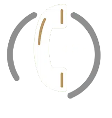 Central Locksmith Store Savannah, GA 912-380-6314 Central Locksmith Store Savannah, GA 912-380-6314 - sb-cus-01